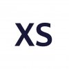 XS