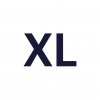 XL