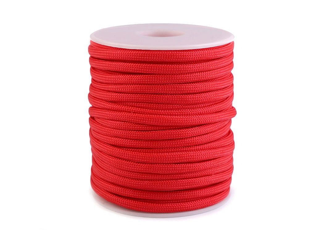 89EF253C A5ED 4F7E 87A0 12DEF48269D2