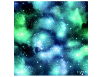 F07B7A54 3251 4968 AA0D EC7B1B8B118B 1 201 a