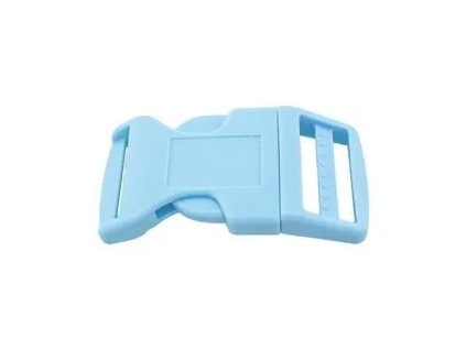 8CD14666 2C33 4319 BFDE 8F41D6AD5081 4 5005 c