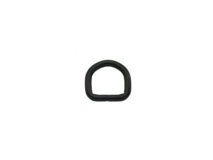 8EDE75B4 0E65 4497 84EB 78533F497D35