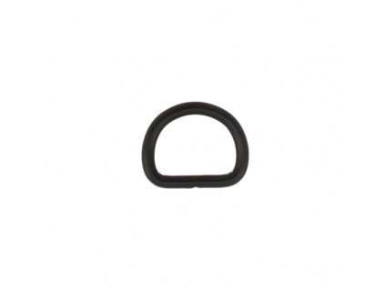 966DA447 8A06 4028 A40B 94D8D1435DDC