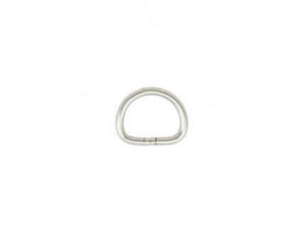 3A276FB7 55D4 44EB 8D63 E05ABAA07952 1 201 a