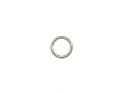 B40C2E1C A0D6 44B4 B458 87FA51BDAB7F