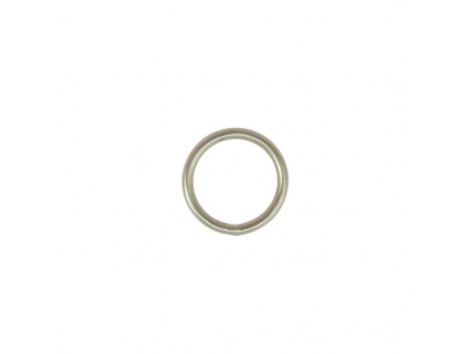 8F54E0A4 90A4 4CCE 85FD 6D4A58E12DC2