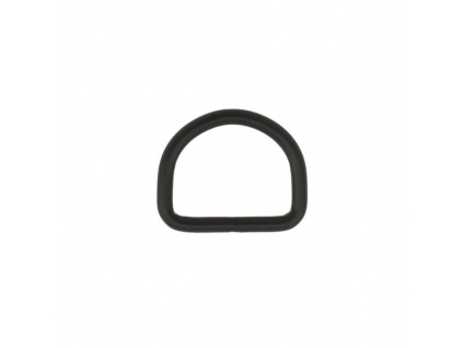 38DC65B9 2C72 4DFF BDF8 0D6D3FD7CAF7