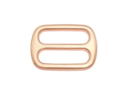 90902872 3CA5 4A12 80E5 A631AA361EC0 4 5005 c