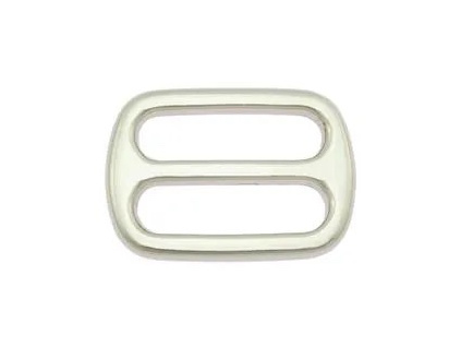 AD330920 EE89 488C 988D E42D08B91D04 4 5005 c