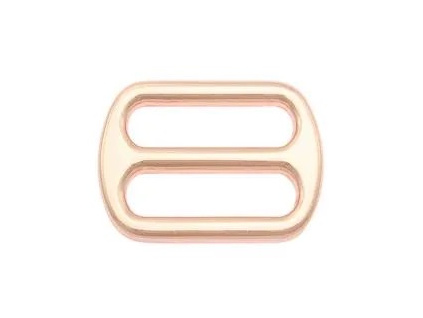 099E550C 24F0 4879 A2C2 5B417F29DE80 4 5005 c