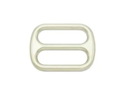 5ADC7A1B 4F57 449C 95CF 439AF98368B1 4 5005 c