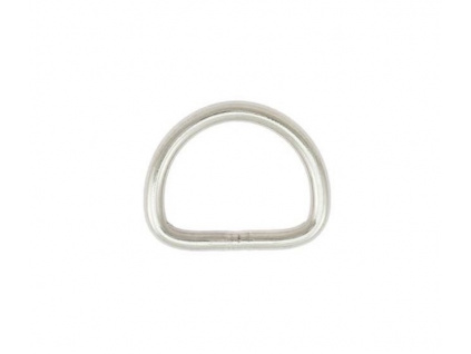 BDD63C99 061A 47B2 8162 709BE00D721D 1 201 a