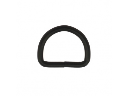 85D34547 E36E 451F B90E A042EA404F34