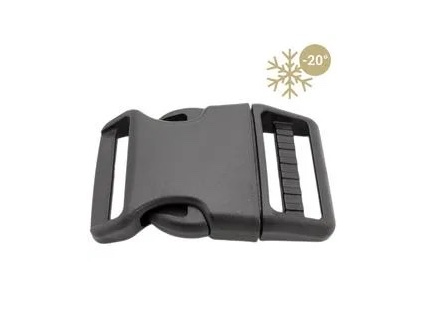 CC109917 2ADB 427E 8AC7 F240A3FCD3C1 4 5005 c