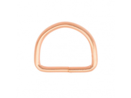 3C97B14F 9AF5 4E49 8E8B 44A94566B2B8