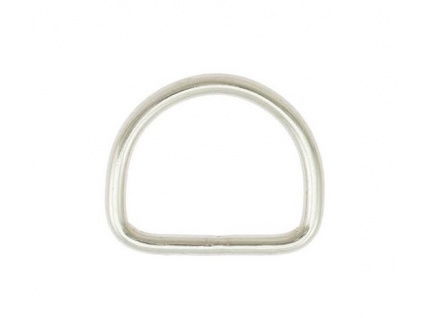 FEDA082D EF14 4ADF 8A5B 7B37768F3561 1 201 a