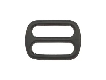 6B31D295 0727 46A7 BCB7 B569A49CC0E3 4 5005 c