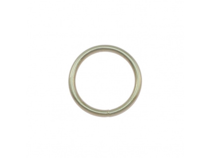 B237C0E9 C97C 4709 A204 BB2DB517253B