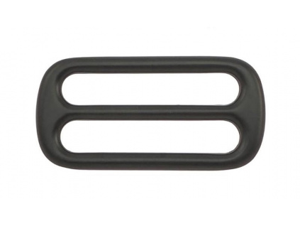 950073F8 AB2B 47F7 B69A D41B8AD91819 1 201 a