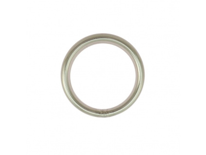 1D97BB65 DE68 4D04 AE55 F8A2CA90BC14