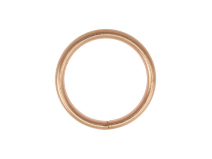 4798F4BD 935A 4414 BF92 E8DB8D5C41EE