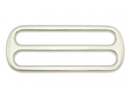 66908226 E4F2 461C 9D0E 1A6E4F270D47 1 201 a