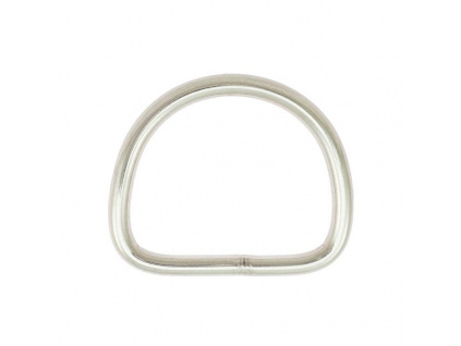 1E8459F5 E776 419B B81D 32276EAD28CB