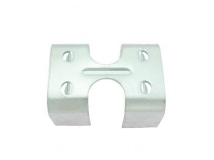 0B67A077 4721 467F A467 6B919BC61340