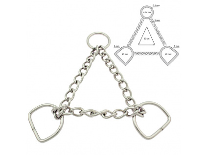 2E6EF1E8 7B85 4169 8C72 307340F6DC0D