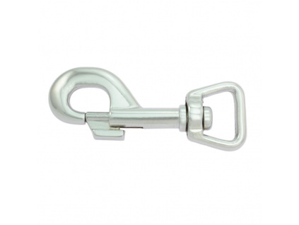 19E865B0 D5EA 4459 96C8 6A74DA5D5E12