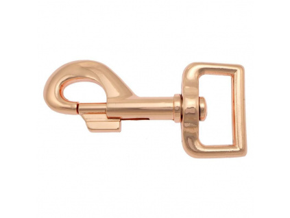 5E3DF9F0 7E48 448A 8302 A1011E3FBA03