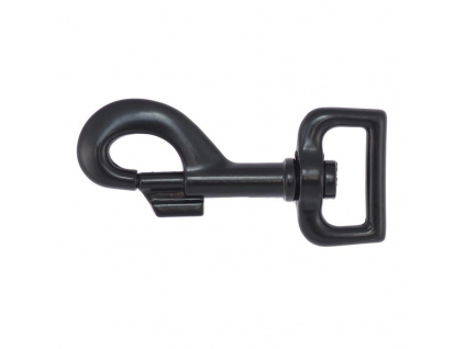 B61707A3 0C3A 42FF 9BEF 223A75DE5861