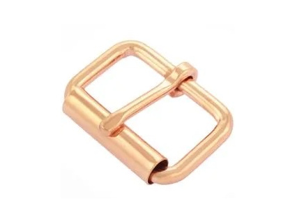 CA62438C DAD1 4219 B06A 6FD902CB5D6E 4 5005 c