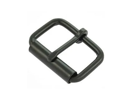 CA97EEAD C06E 423F B6A4 07A6F952EB99 4 5005 c