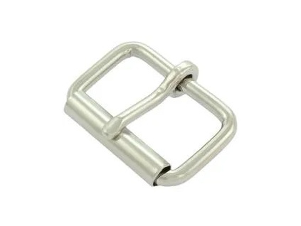 2BD87187 BF5D 4410 B305 759FB6099F68 4 5005 c