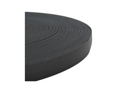 8E98DB91 B2A3 4A0E BF4C F08744F0107B 4 5005 c