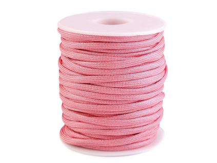 E9F868BA 23E1 425F BDEE 288259E6B3BA