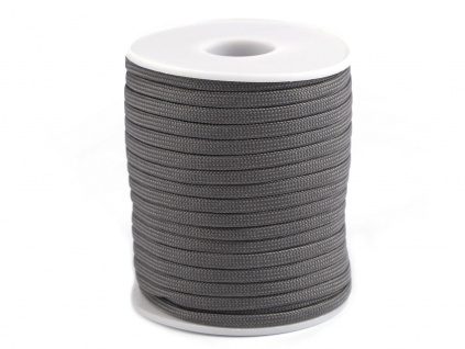 634B76A2 DF1C 4433 B01F 16D8E373F164