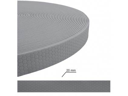 B71630EC 460D 4ADC B7A4 E4B77E1681CE