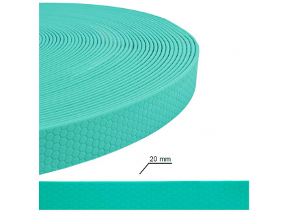 20DA12FF CC03 44A3 B79F C849AE0C2259