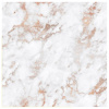Vzor Marble White