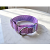 Martingale obojek Royal Violet