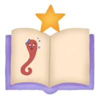 Pohádky s aktivitami