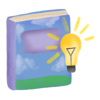 Čtení s porozuměním