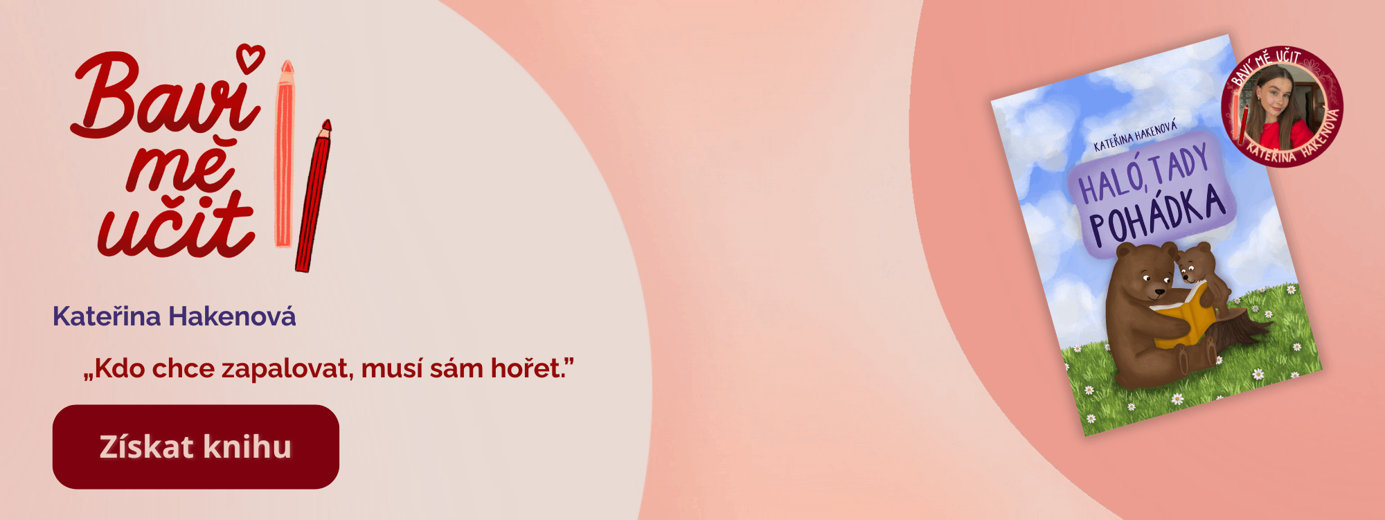 Úvodní obrázek e-shopu