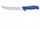 Řeznické nože DICK ErgoGrip