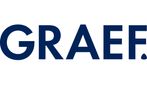 GRAEF-logo