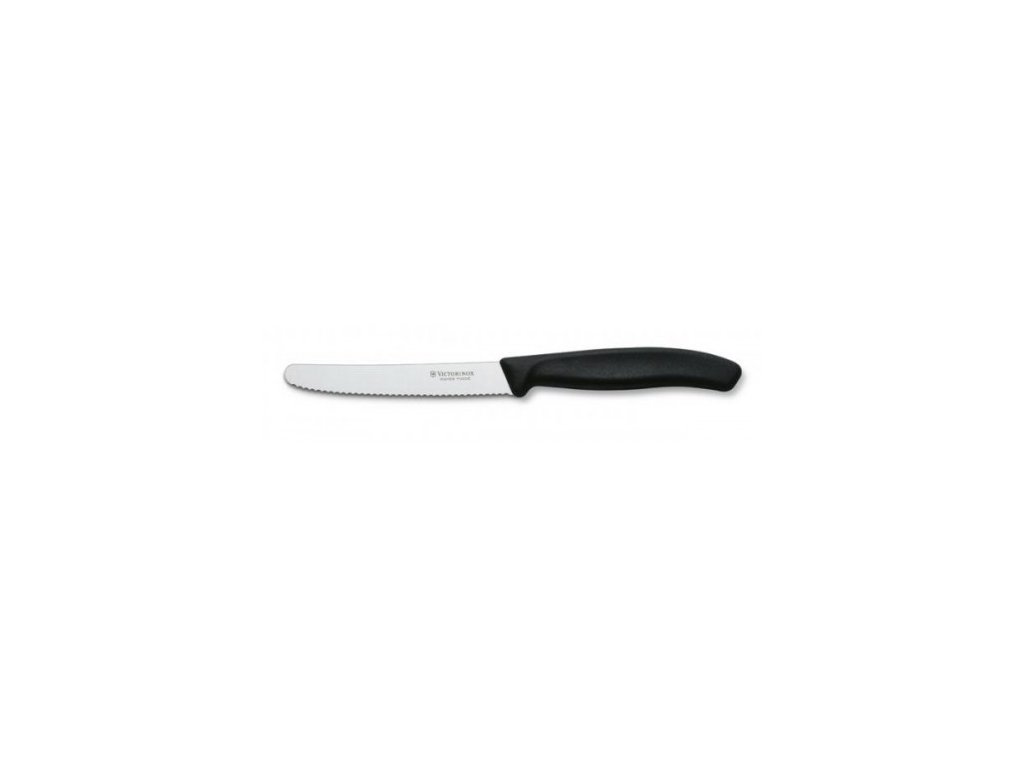 Victorinox Nůž na rajčata, SwissClassic 11 cm