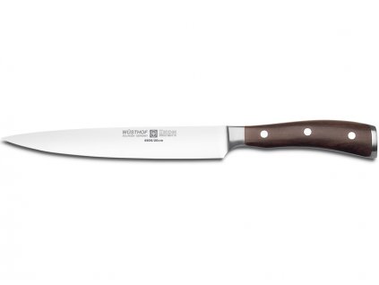 Nůž na šunku 20 cm, Wüsthof Ikon