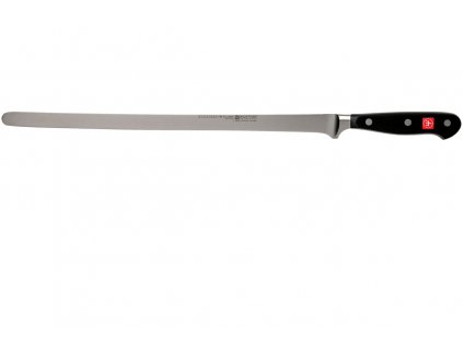 Nůž na lososa 32 cm, Wüsthof Classic